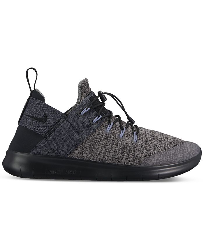 nike womens free rn 2017