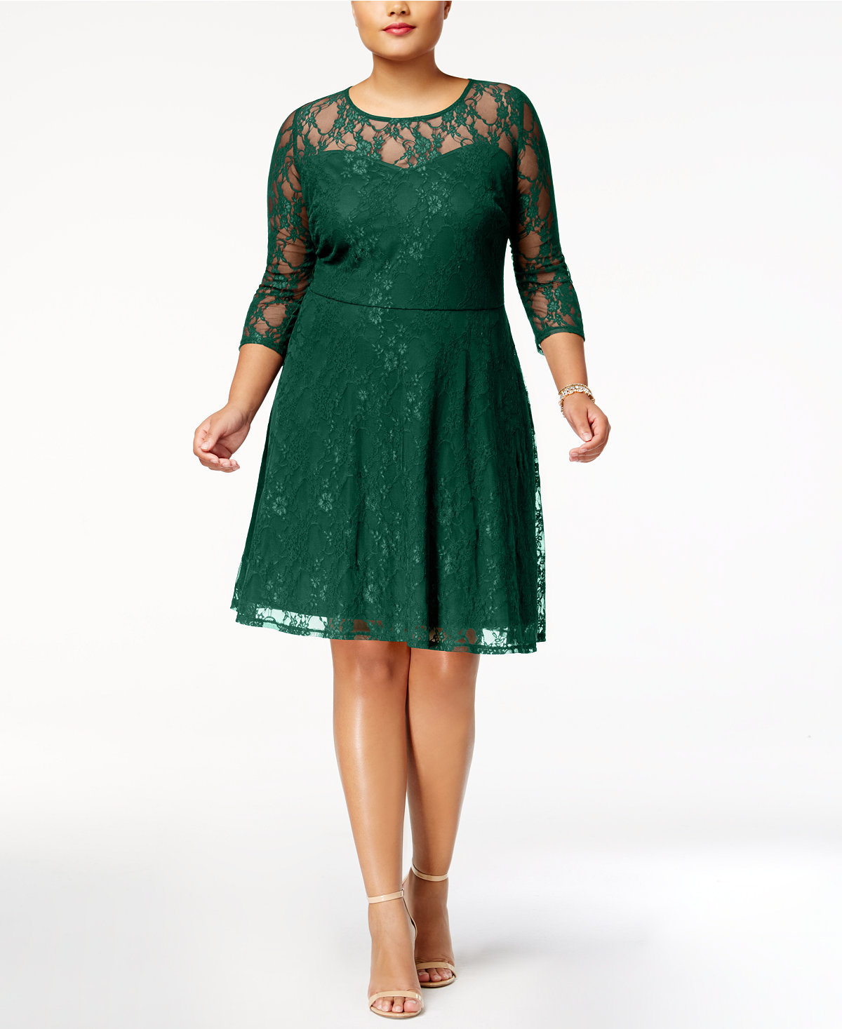 https://www.macys.com/shop/product/love-squared-trendy-plus-size-illusion-lace-fit-flare-dress?ID=5130108&CategoryID=37038#fn=sp%3D6%26spc%3D1100%26ruleId%3D87%7CBOOST%20SAVED%20SET%7CBOOST%20ATTRIBUTE%26searchPass%3DmatchNone%26slotId%3D2