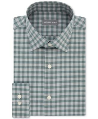 Mens Dress Shirts - Macy's