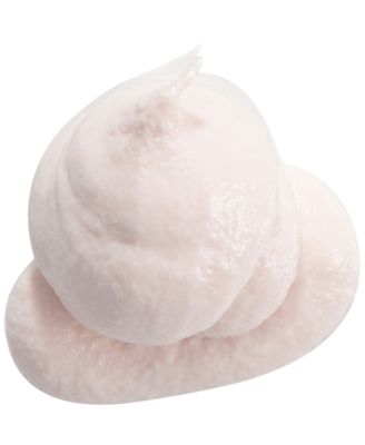 Crème Mousse Confort Creamy Foaming Cleanser, 4.2 fl oz.