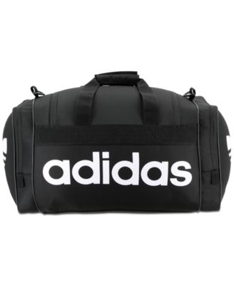 cheap adidas duffel bags