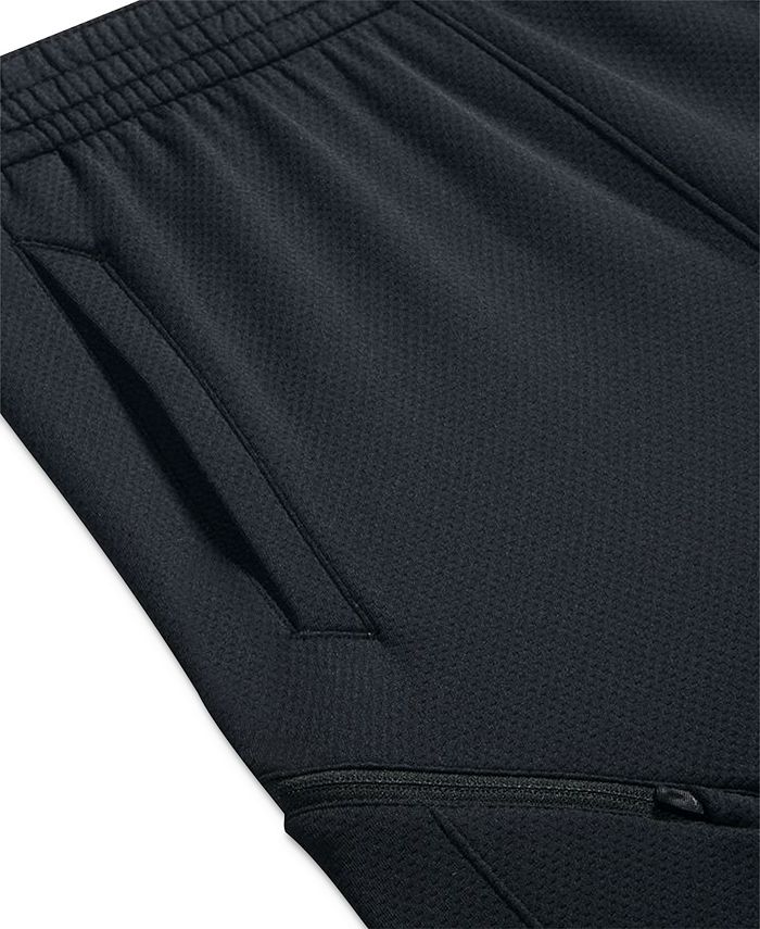 nike showtime basketball pants