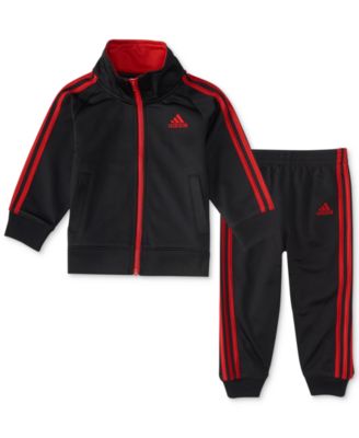 5t adidas pants