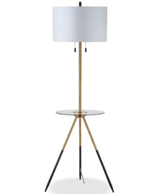 Safavieh - Morrison Floor Lamp
