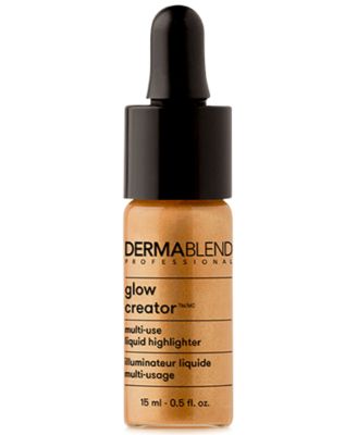 Dermablend - Glow Creator Multi-Use Liquid Highlighter
