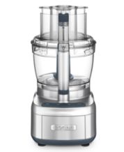 Goodful by Cuisinart 8-Cup Food Processor, Created for Macy's - Macy's