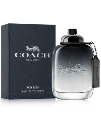 FOR MEN Eau de Toilette Spray, 6.7-oz.