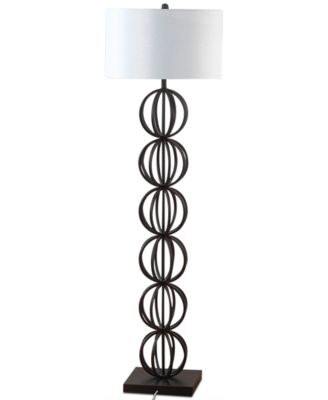 Safavieh - Suzie Floor lamp