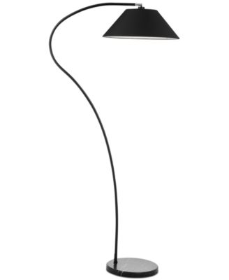 Lumi Arc Floor Lamp