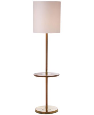 Janell Floor Lamp