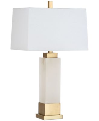 Rozella Table Lamp