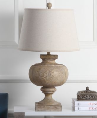 Prescott Table Lamp