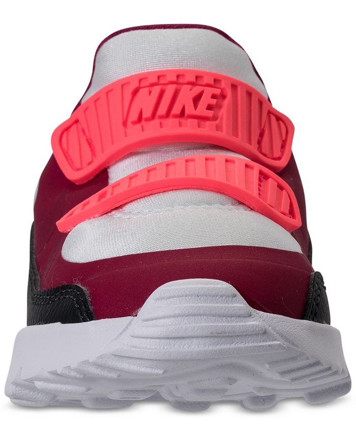 nike air max tiny