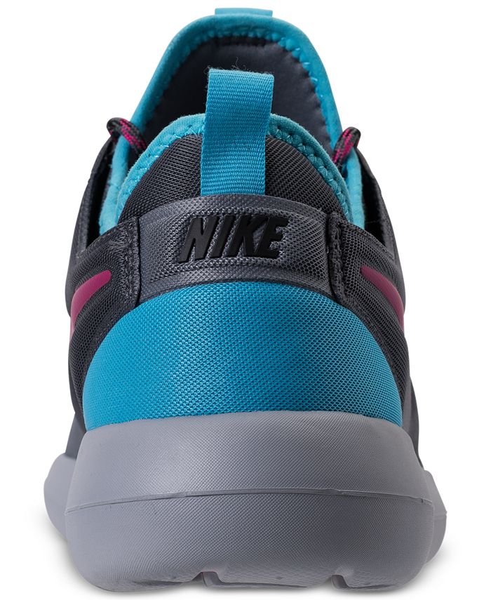 nike roshe two casual shoes