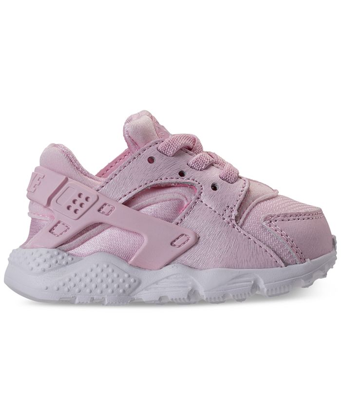 toddler nike huarache run