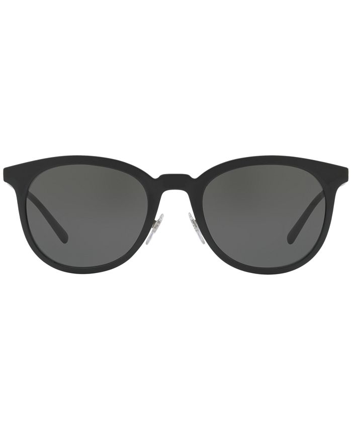 Burberry Sunglasses, BE3093 - Macy's