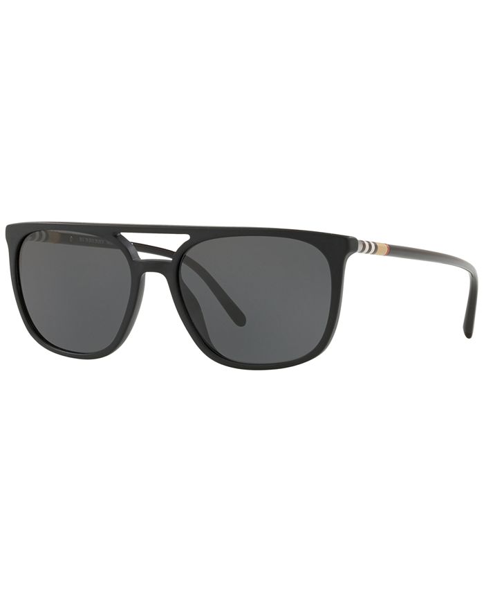 Burberry hotsell 4262 2018