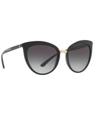 dolce and gabbana dg6113