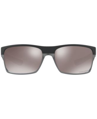 TWOFACE Sunglasses, OO9189