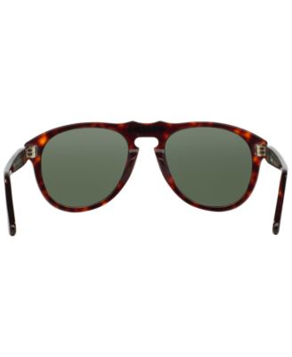 Men's Sunglasses, PO0649