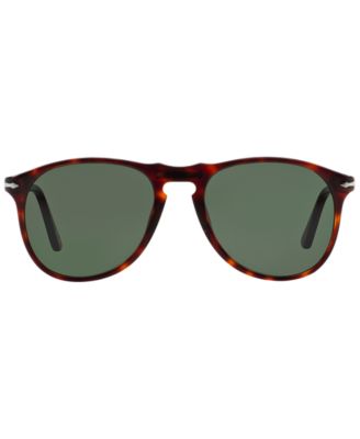 Men's Sunglasses, PO9649S