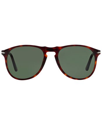 Persol - Sunglasses, PO9649S 55