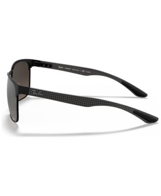 Polarized Sunglasses , RB8319 CHROMANCE