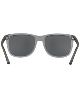 A|X Sunglasses, AX4070S