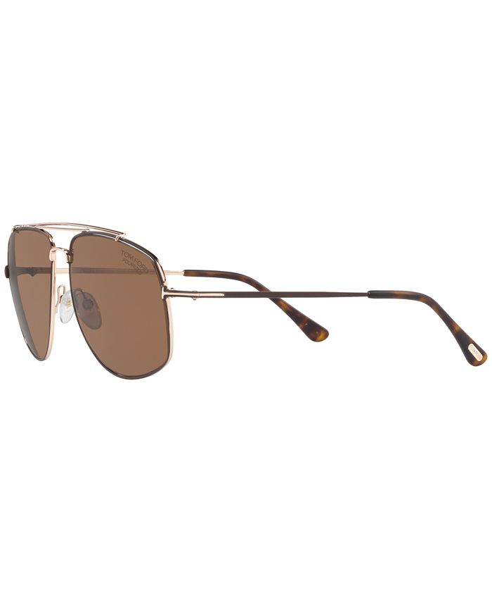 tom ford georges