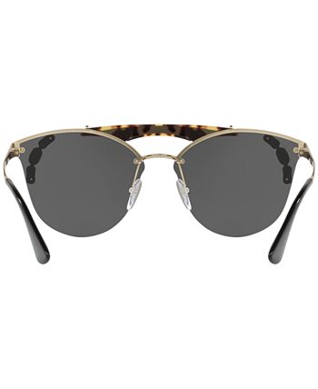 Pr 53us discount