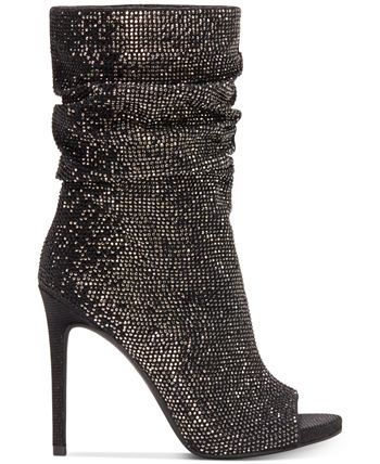 Jessica best sale simpson rinnah