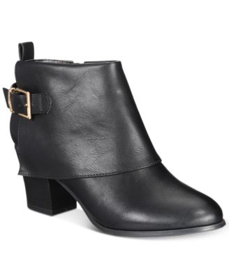 thalia boots macys