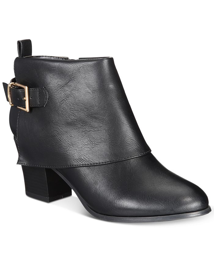 Thalia sodi boots macys top