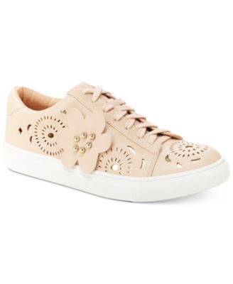 Nanette Lepore - Wesley Sneakers