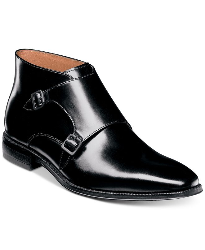 florsheim belfast boot