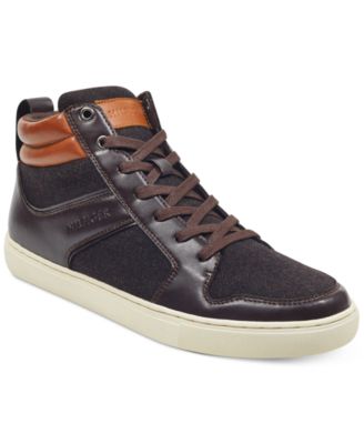 macy's men's sneakers on sale