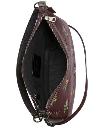 Coach chelsea crossbody macys hotsell
