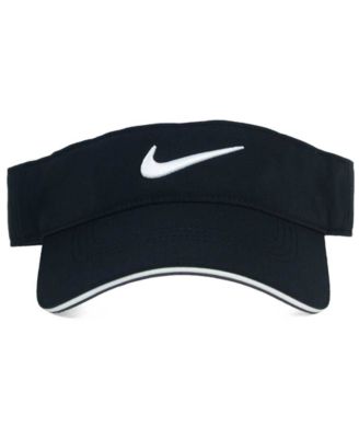 Nike Tech Tour Visor