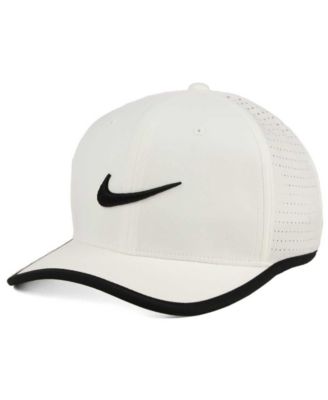 boys baker boy cap