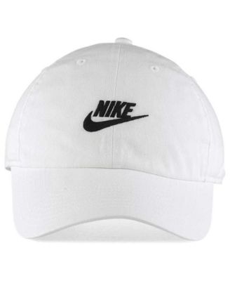 nike futura cap