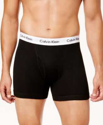 ck underwear
