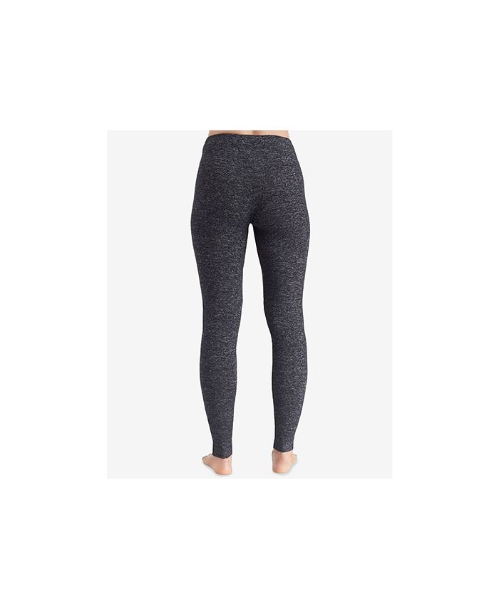 Cuddl Duds Cuddl Duds Soft Knit Leggings Macy's