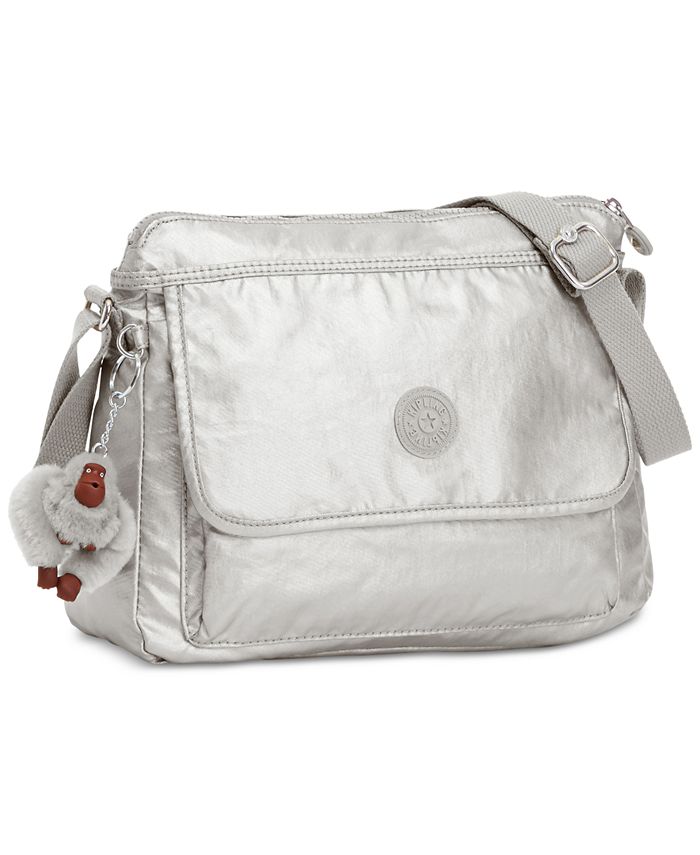 Kipling Small Aisling Crossbody Macy's