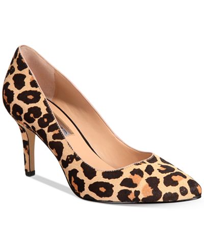 macys inc zitah