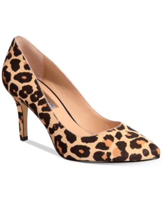 macy's stilettos