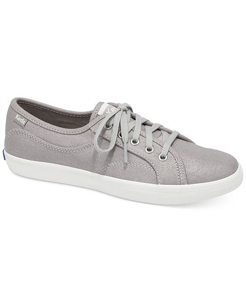 keds coursa sneakers