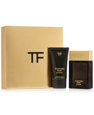 tom ford noir extreme macys