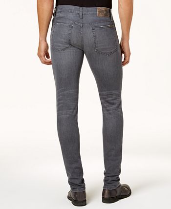 Joe's Jeans Joe's Men's Slim-Fit Stretch Jeans - Macy's