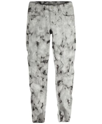 Levi's - 710 Super Skinny Fit Jeans, Big Girls (7-16)