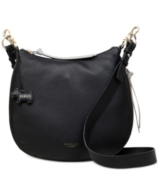 radley bags macys